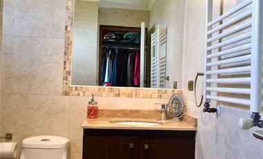 Casa en Venta en COD34185 Condominio en salida por Prieto Norte a 5 minutos de Av Alemania