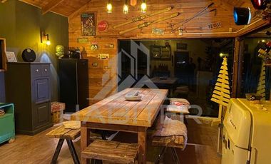 Casa en Venta en COD34185 Condominio en salida por Prieto Norte a 5 minutos de Av Alemania