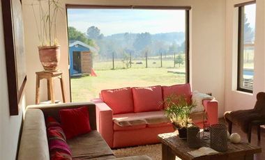 Casa en Venta en COD34185 Condominio en salida por Prieto Norte a 5 minutos de Av Alemania