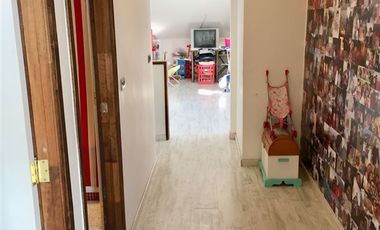 Casa en Venta en COD34185 Condominio en salida por Prieto Norte a 5 minutos de Av Alemania