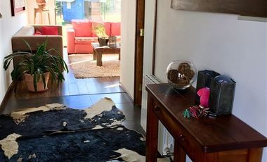 Casa en Venta en COD34185 Condominio en salida por Prieto Norte a 5 minutos de Av Alemania