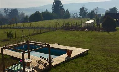 Casa en Venta en COD34185 Condominio en salida por Prieto Norte a 5 minutos de Av Alemania