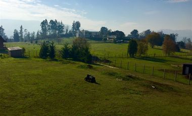 Casa en Venta en COD34185 Condominio en salida por Prieto Norte a 5 minutos de Av Alemania