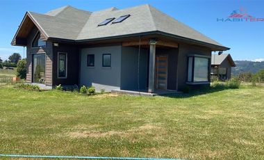 Casa en Venta en COD34185 Condominio en salida por Prieto Norte a 5 minutos de Av Alemania