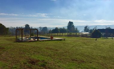 Casa en Venta en COD34185 Condominio en salida por Prieto Norte a 5 minutos de Av Alemania