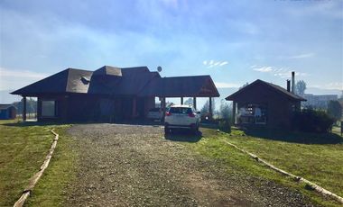 Casa en Venta en COD34185 Condominio en salida por Prieto Norte a 5 minutos de Av Alemania