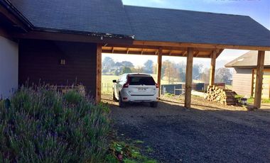 Casa en Venta en COD34185 Condominio en salida por Prieto Norte a 5 minutos de Av Alemania