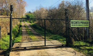 Casa en Venta en COD34185 Condominio en salida por Prieto Norte a 5 minutos de Av Alemania