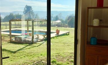 Casa en Venta en COD34185 Condominio en salida por Prieto Norte a 5 minutos de Av Alemania