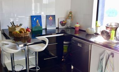 Casa en Venta en COD34185 Condominio en salida por Prieto Norte a 5 minutos de Av Alemania