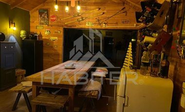 Casa en Venta en COD34185 Condominio en salida por Prieto Norte a 5 minutos de Av Alemania