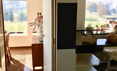 Casa en Venta en COD34185 Condominio en salida por Prieto Norte a 5 minutos de Av Alemania