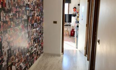 Casa en Venta en COD34185 Condominio en salida por Prieto Norte a 5 minutos de Av Alemania