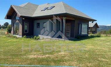 Casa en Venta en COD34185 Condominio en salida por Prieto Norte a 5 minutos de Av Alemania