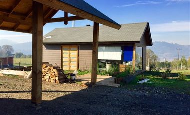 Casa en Venta en COD34185 Condominio en salida por Prieto Norte a 5 minutos de Av Alemania