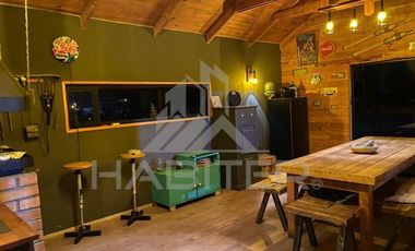 Casa en Venta en COD34185 Condominio en salida por Prieto Norte a 5 minutos de Av Alemania