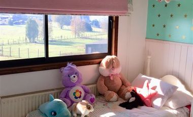 Casa en Venta en COD34185 Condominio en salida por Prieto Norte a 5 minutos de Av Alemania