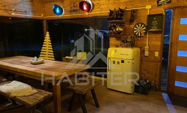 Casa en Venta en COD34185 Condominio en salida por Prieto Norte a 5 minutos de Av Alemania