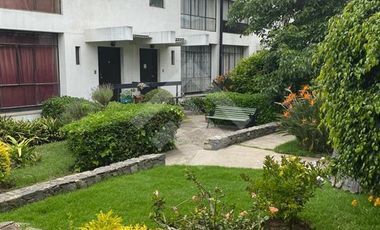 Casa en Venta en Ecuador