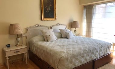 SE VENDE CASA 1 PLANTA EN  ALAMEDA