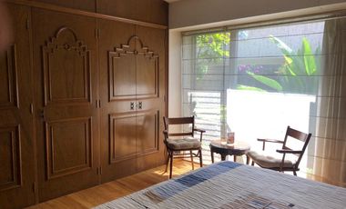 SE VENDE CASA 1 PLANTA EN  ALAMEDA