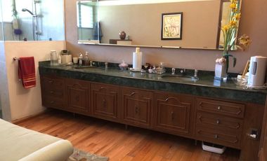 SE VENDE CASA 1 PLANTA EN  ALAMEDA