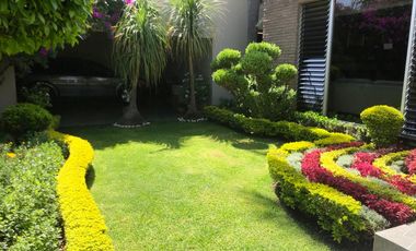 SE VENDE CASA 1 PLANTA EN  ALAMEDA