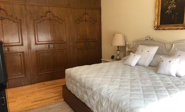 SE VENDE CASA 1 PLANTA EN  ALAMEDA