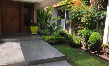 SE VENDE CASA 1 PLANTA EN  ALAMEDA