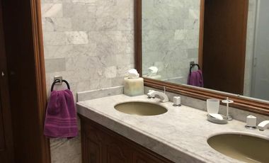 SE VENDE CASA 1 PLANTA EN  ALAMEDA