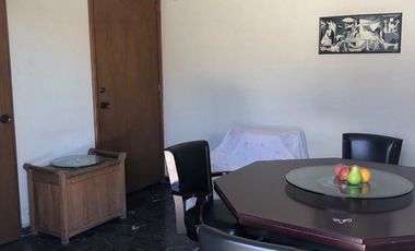 SE VENDE CASA 1 PLANTA EN  ALAMEDA
