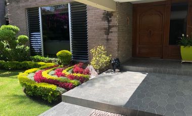 SE VENDE CASA 1 PLANTA EN  ALAMEDA