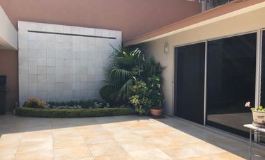 SE VENDE CASA 1 PLANTA EN  ALAMEDA