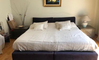 SE VENDE CASA 1 PLANTA EN  ALAMEDA