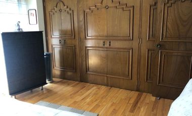 SE VENDE CASA 1 PLANTA EN  ALAMEDA
