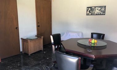 SE VENDE CASA 1 PLANTA EN  ALAMEDA