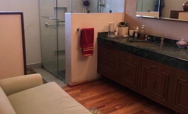 SE VENDE CASA 1 PLANTA EN  ALAMEDA