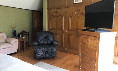 SE VENDE CASA 1 PLANTA EN  ALAMEDA