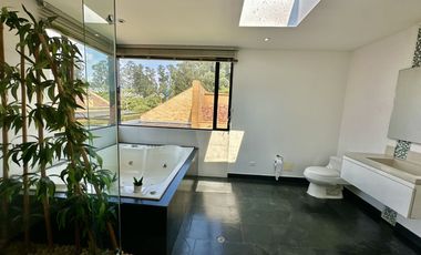 casa en venta en cajicá. Cod V5984