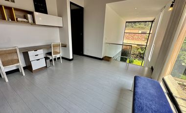 casa en venta en cajicá. Cod V5984