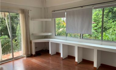 !!!Se Vende Casa en Albrook $ 670k¡¡¡