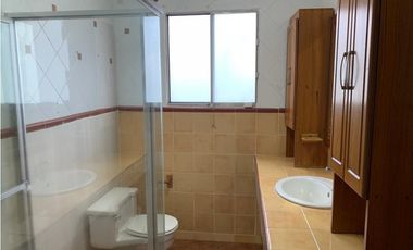 !!!Se Vende Casa en Albrook $ 670k¡¡¡