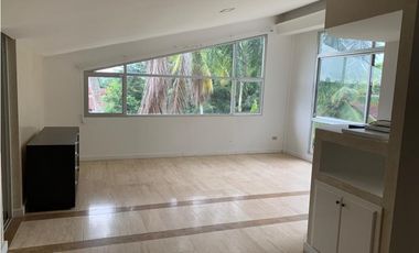 !!!Se Vende Casa en Albrook $ 670k¡¡¡