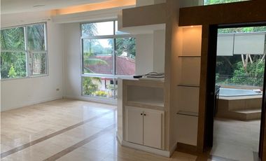 !!!Se Vende Casa en Albrook $ 670k¡¡¡