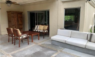 !!!Se Vende Casa en Albrook $ 670k¡¡¡
