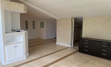 !!!Se Vende Casa en Albrook $ 670k¡¡¡