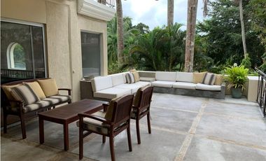 !!!Se Vende Casa en Albrook $ 670k¡¡¡