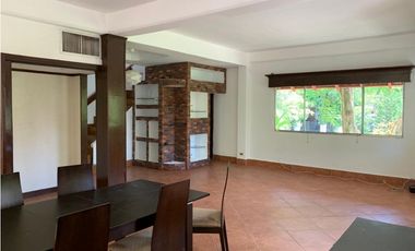 !!!Se Vende Casa en Albrook $ 670k¡¡¡