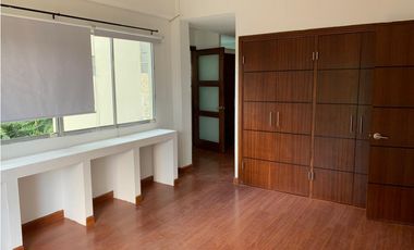 !!!Se Vende Casa en Albrook $ 670k¡¡¡