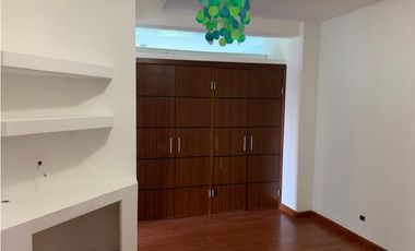 !!!Se Vende Casa en Albrook $ 670k¡¡¡